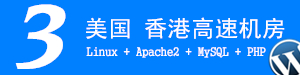 眀漀爀搀蝥捨㭵﹖睑ཨ⡗첑繢